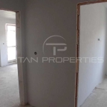 Двустаен апартамент в Пловдив, Тракия - 70 кв.м за 1072 €/кв.м - Снимка #1