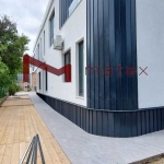 Тристаен апартамент в Варна, м-т Траката - 118 кв.м за 1568 €/кв.м - Снимка #1