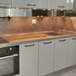 Дава се под наем Двустаен апартамент в София, Дружба 2 - 65 кв.м за 484.5 € - Снимка #1