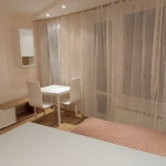 Дава се под наем Едностаен апартамент в София, Младост 4 - 45 кв.м за 331.5 € - Снимка #1