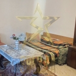 Къща в Пловдив, Кършияка - 110 кв.м за 1682 €/кв.м - Снимка #1