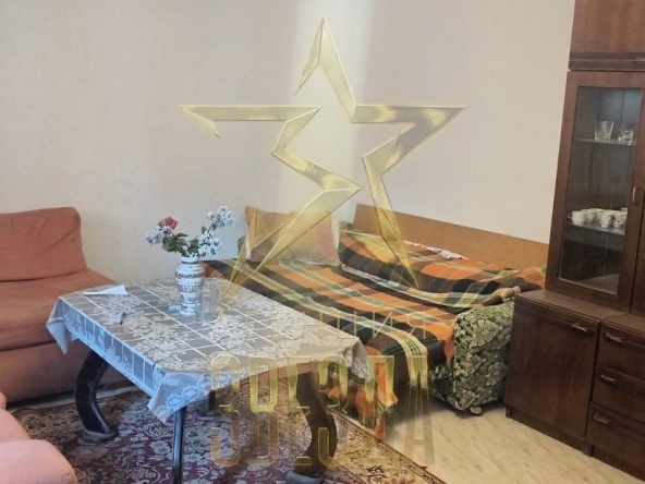 Къща в Пловдив, Кършияка - 110 кв.м за 1682 €/кв.м - Снимка #1