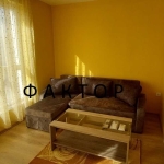 Дава се под наем Тристаен апартамент в Пловдив, Въстанически - 90 кв.м за 400 € - Снимка #1