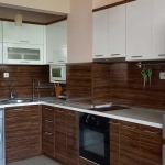 Дава се под наем Тристаен апартамент в София, Красно село - 78 кв.м за 663 € - Снимка #1