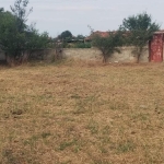 Парцел в с. Дълго поле, Област Пловдив - 743 кв.м за 35 €/кв.м - Снимка #1