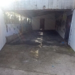 Гараж / Паркомясто в София, в.з. Американски колеж - 48 кв.м за 5 €/кв.м - Снимка #1