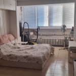 Двустаен апартамент в София, Мусагеница - 104 кв.м за 1587 €/кв.м - Снимка #1