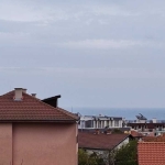 Тристаен апартамент в Варна, Виница - 75 кв.м за 1534 €/кв.м - Снимка #1