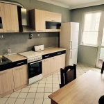 Мезонет в София, Витоша - 213 кв.м за 1733 €/кв.м - Снимка #1