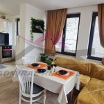 Дава се под наем Тристаен апартамент в Варна, Общината - 60 кв.м за 675 € - Снимка #1