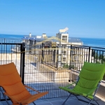 Едностаен апартамент в Бяла - 110 кв.м за 737 €/кв.м - Снимка #1