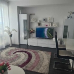 Двустаен апартамент в с. Кошарица, Област Бургас - 82 кв.м за 853 €/кв.м - Снимка #1