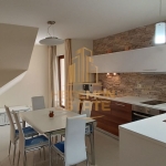 Мезонет в к.к. Златни пясъци - 210 кв.м за 1400 €/кв.м - Снимка #1