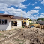 Къща в с. Звездица, Област Варна - 150 кв.м за 2234 €/кв.м - Снимка #1