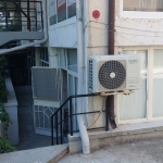 Двустаен апартамент в Бургас, Лазур - 44 кв.м за 1637 €/кв.м - Снимка #1