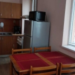 Дава се под наем Двустаен апартамент в Бургас, Възраждане - 67 кв.м за 341.7 € - Снимка #1