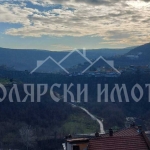 Етаж от къща в Велико Търново, Стара част - 45 кв.м за 1089 €/кв.м - Снимка #1