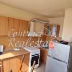 Дава се под наем Тристаен апартамент в с. Левски, Област Варна - 80 кв.м за 459 € - Снимка #1