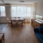 Дава се под наем Двустаен апартамент в София, Дианабад - 68 кв.м за 480 € - Снимка #1