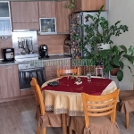 Четиристаен апартамент в Варна, Трошево - 94 кв.м за 1836 €/кв.м - Снимка #1