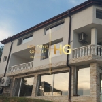 Къща в Варна, м-т Пчелина - 124 кв.м за 2299 €/кв.м - Снимка #1