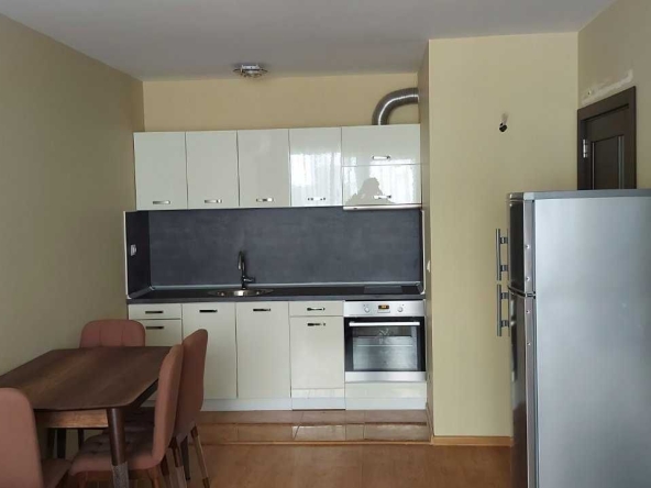 Дава се под наем Двустаен апартамент в София, Студентски град - 63 кв.м за 612 € - Снимка #1