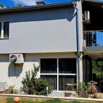 Къща в Плевен, Сторгозия - 250 кв.м за 3000 €/кв.м - Снимка #1