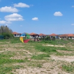 Парцел в с. Приселци, Област Варна - 765 кв.м за 83 €/кв.м - Снимка #1