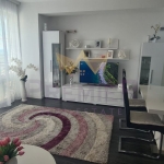 Двустаен апартамент в с. Кошарица, Област Бургас - 82 кв.м за 903 €/кв.м - Снимка #1