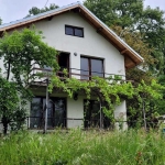 Къща в Своге - 100 кв.м за 750 €/кв.м - Снимка #1