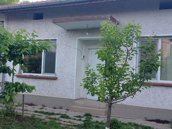 Къща в Долни Дъбник - 50 кв.м за 860 €/кв.м - Снимка #1