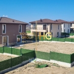 Къща в с. Приселци, Област Варна - 142 кв.м за 1424 €/кв.м - Снимка #1