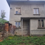 Къща в Севлиево - 85 кв.м за 424 €/кв.м - Снимка #1