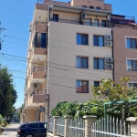 Дава се под наем Двустаен апартамент в Бургас, Сарафово - 67 кв.м за 510 € - Снимка #1