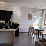 Дава се под наем Тристаен апартамент в София, Център - 130 кв.м за 1400 € - Снимка #1