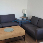 Дава се под наем Едностаен апартамент в София, Левски Г - 50 кв.м за 408 € - Снимка #1