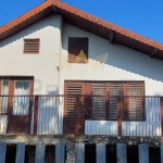 Къща в Балчик - 100 кв.м за 816 €/кв.м - Снимка #1