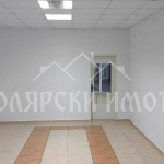 Дава се под наем Магазин в Велико Търново, Център - 35 кв.м за 128 € - Снимка #1