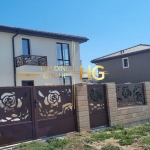 Къща в с. Приселци, Област Варна - 158 кв.м за 1359 €/кв.м - Снимка #1