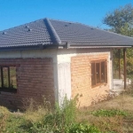 Къща в Свиленград - 120 кв.м за 917 €/кв.м - Снимка #1