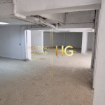 Гараж / Паркомясто в Варна, Цветен квартал - 240 кв.м за 550 €/кв.м - Снимка #1