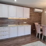 Тристаен апартамент в София, Разсадника - 80 кв.м за 1538 €/кв.м - Снимка #1