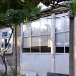 Къща в Завет - 100 кв.м за 261 €/кв.м - Снимка #1