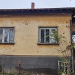 Къща в Видин, Център - 69 кв.м за 407 €/кв.м - Снимка #1