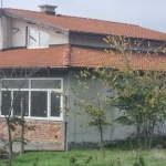 Къща в с. Опан, Област Стара Загора - 300 кв.м за 179 €/кв.м - Снимка #1