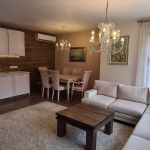 Двустаен апартамент в София, Лагера - 100 кв.м за 612 €/кв.м - Снимка #1