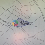 Парцел в Варна, Виница - 2147 кв.м за 21 €/кв.м - Снимка #1