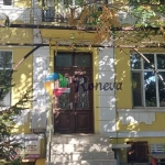 Дава се под наем Офис в Варна, Център - 75 кв.м за 698.19 € - Снимка #1