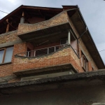 Многостаен апартамент в Сопот - 200 кв.м за 414 €/кв.м - Снимка #1