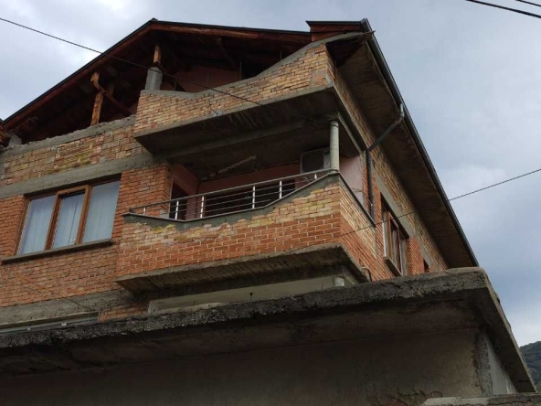 Многостаен апартамент в Сопот - 200 кв.м за 414 €/кв.м - Снимка #1